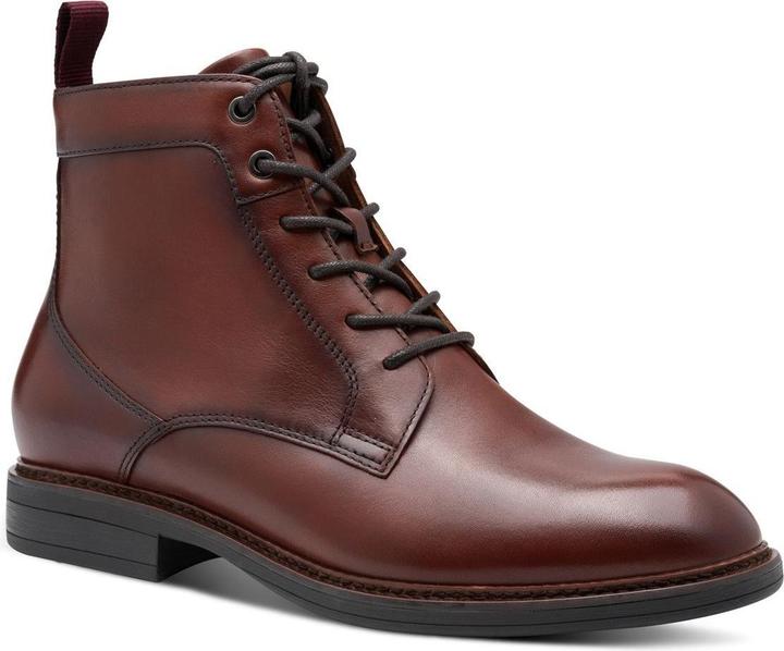 Image du produit Tamaris Stiefelette (40)