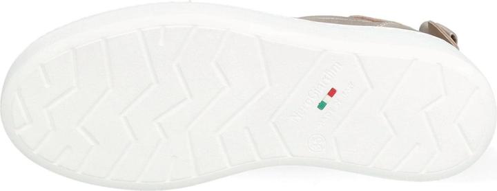 Produktbild Nero Giardini 3151942 (38)