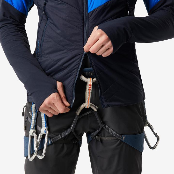 Produktbild Simond Sprint (XL)