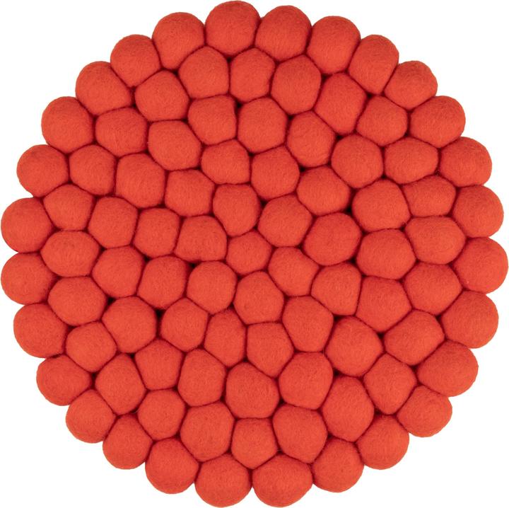 Produktbild Myfelt Mats
