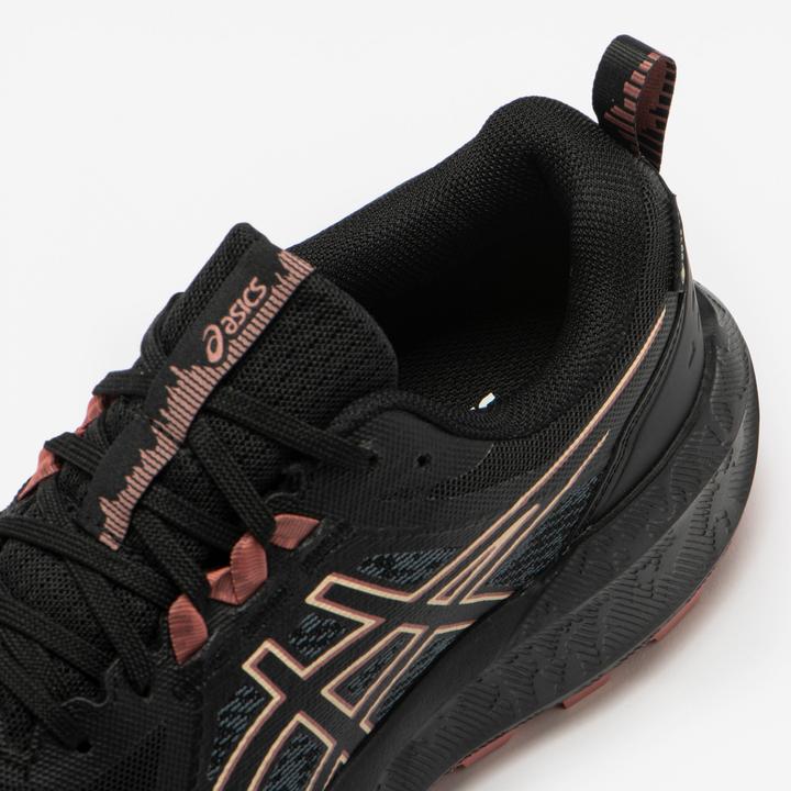 Produktbild ASICS Performance Gel Sonoma 8 GTX