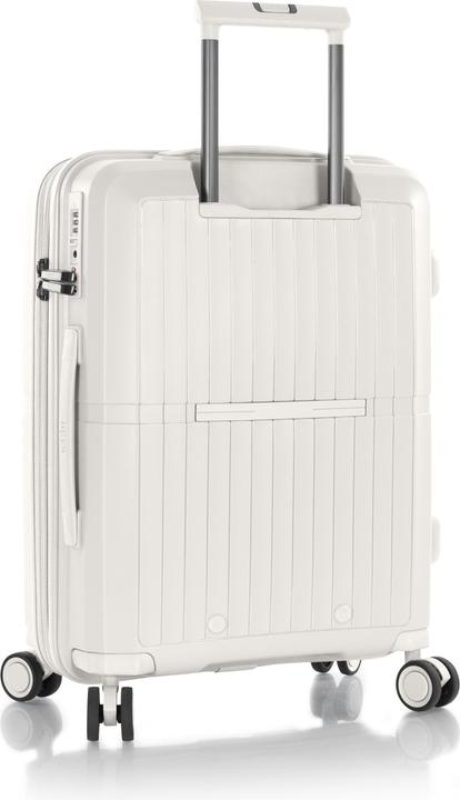 Immagine prodotto Heys AirLite - Carrello portabagagli a mano (39 l)