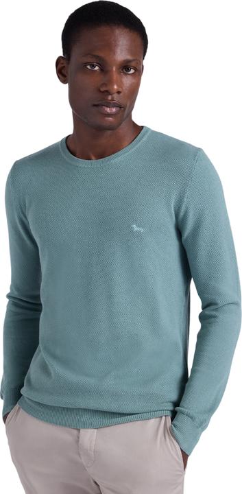 Produktbild Harmont & Blaine Sweater (XL)