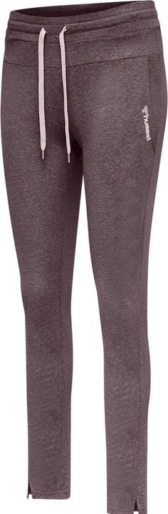 hummel Zandra Regular Pants (L)