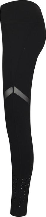 Actual product image Tombo Womens/Ladies Panelled Leggings (38 D)