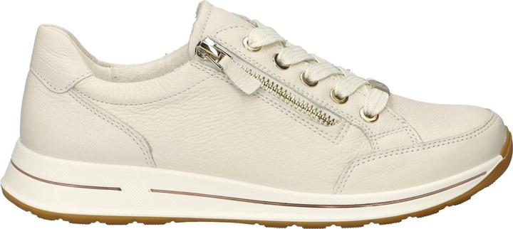 Creme