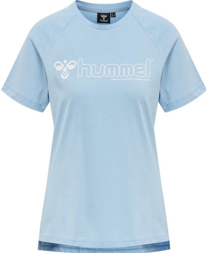 Immagine prodotto hummel MAGLIETTA NONI 2.0 (S)