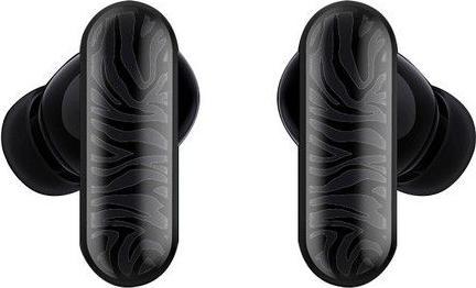 Actual product image Hhogene GPods Shell (Wireless)