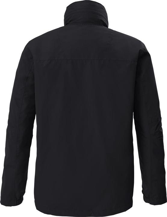 Produktbild Killtec Kos 6 Mn Jckt (S)