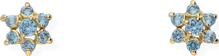 Immagine prodotto Carat Stile (Oro 18ct)