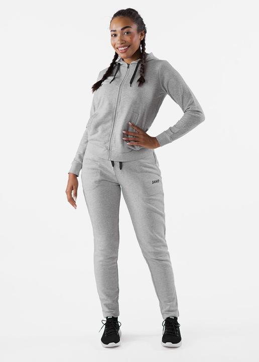 Produktbild JAKO Jogginghose Base Damen (34)