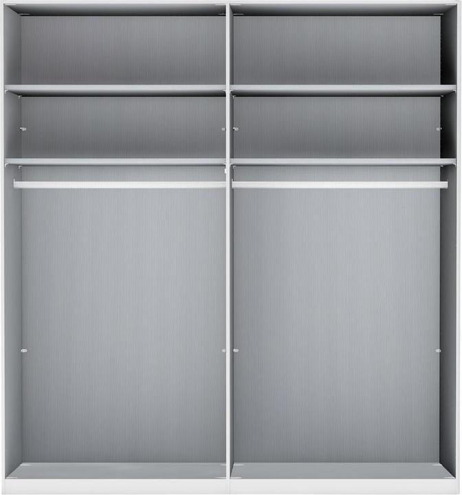 Image du produit Dieter Knoll Collection Quito (200 x 216 cm)