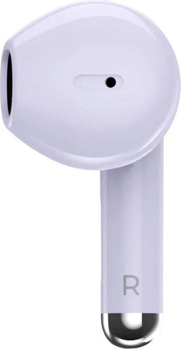 Image du produit Havit Écouteurs Bluetooth TW976 (Blanc) (5 h, Sans fil)