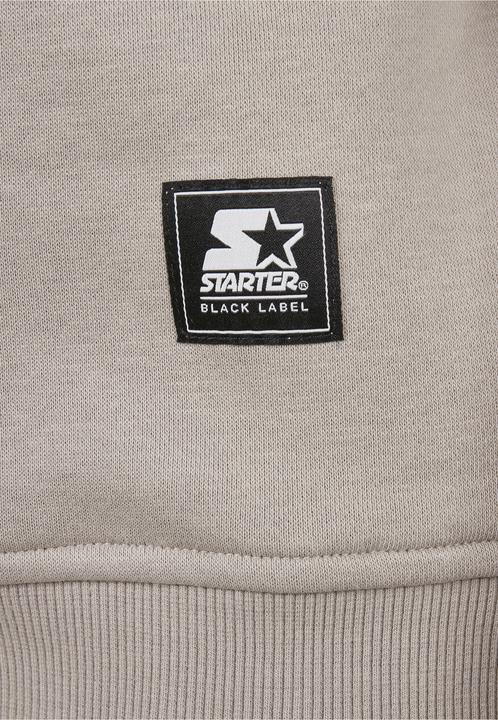 Produktbild Starter Small Logo Crew (XL)