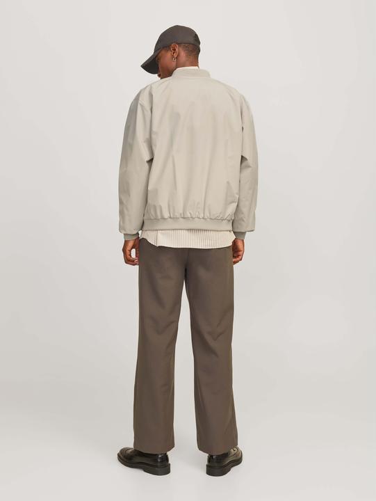 Produktbild Jack & Jones Jjecharge Bomber Jacket Noos (S)