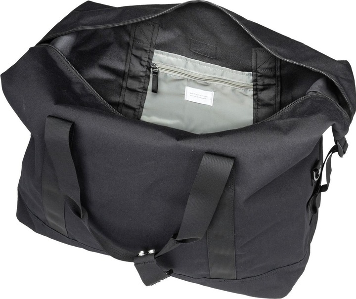 Produktbild Sandqvist Sture 30 (47 l)