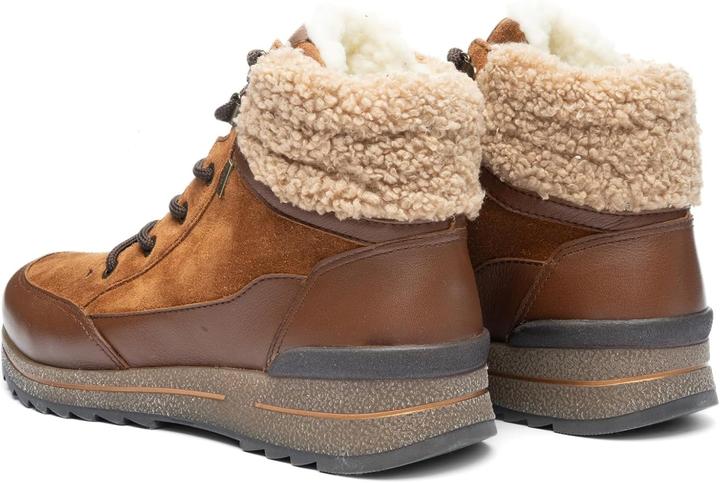 Actual product image Ara Osaka Sport Sneaker (40)