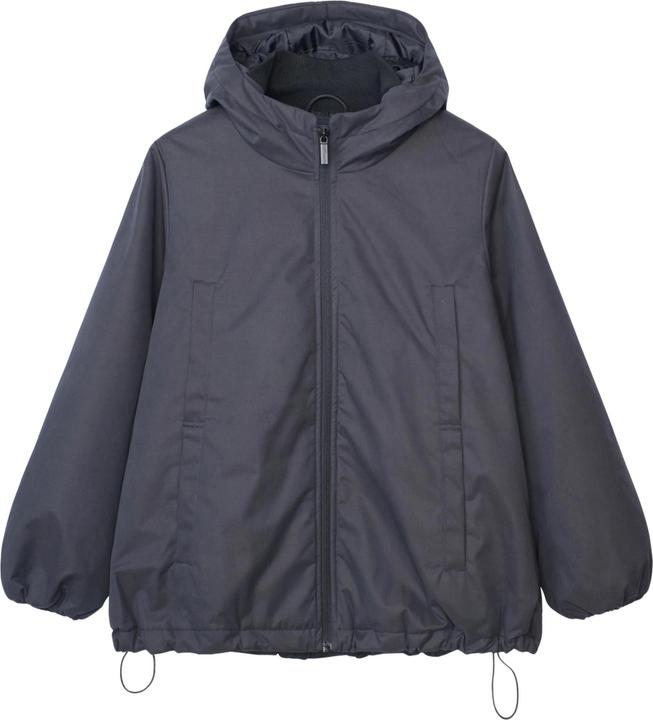 Produktbild Selfhood Women's Puff-Sleeve Jacket (XS)