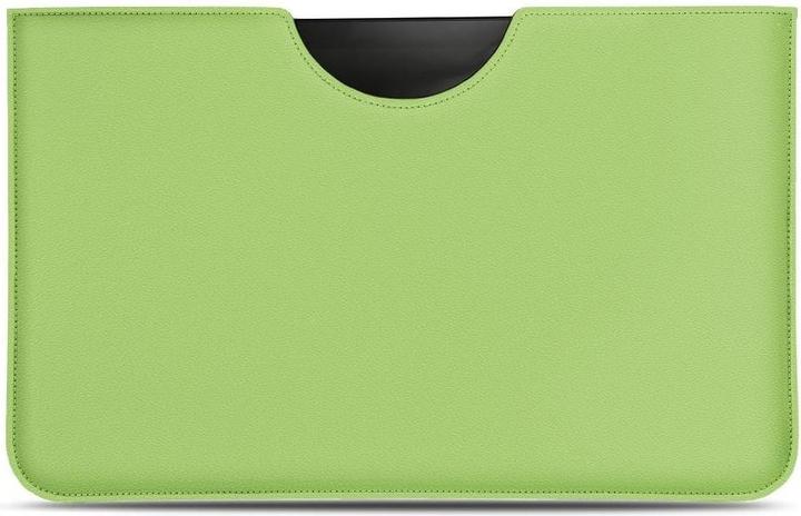 Vert olive PU ( Pantone #a7c58e )