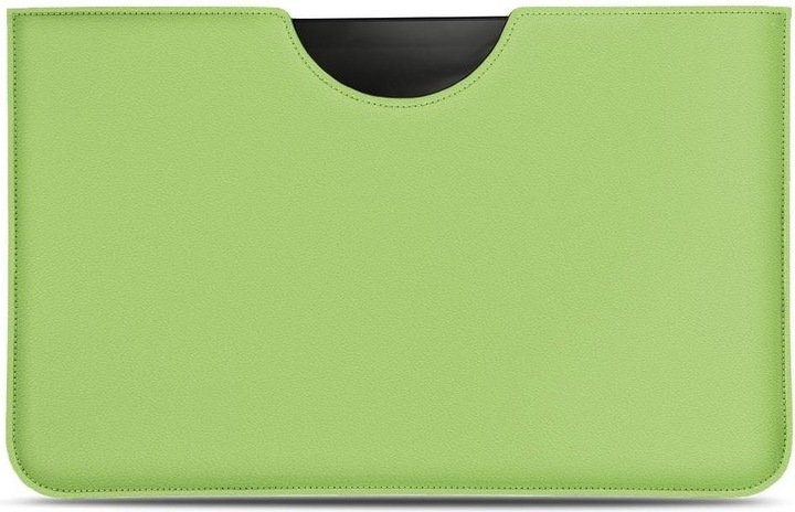 Vert olive PU ( Pantone #a7c58e )