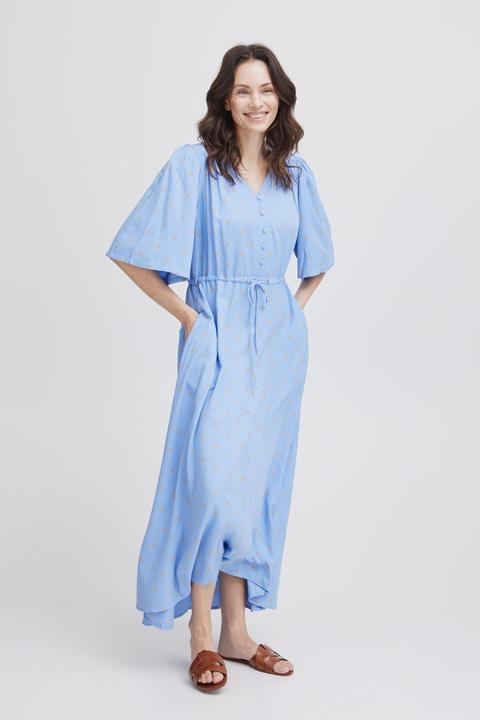 Produktbild Fransa FRKAMMA DR 1 20613496 (S)