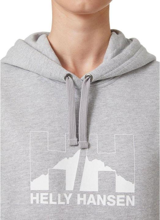 Produktbild Helly Hansen Nord Graphic (S)
