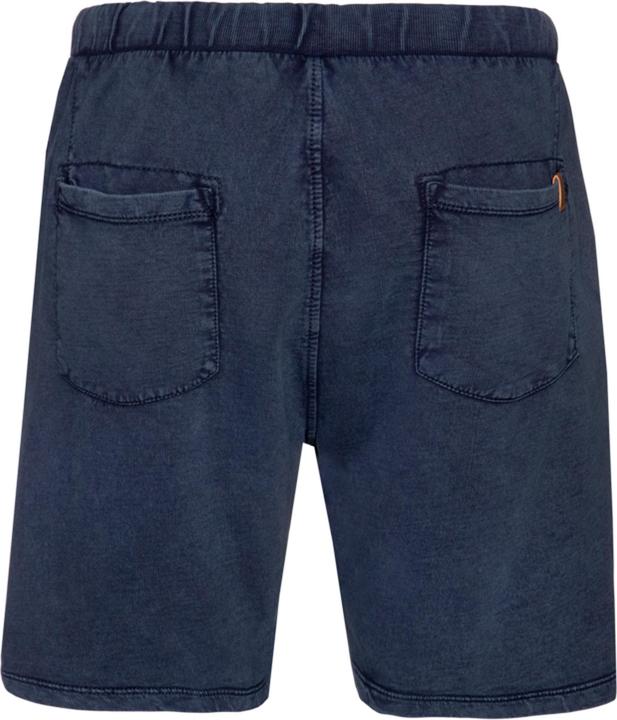 Image du produit Protest Carver short hommes (S)