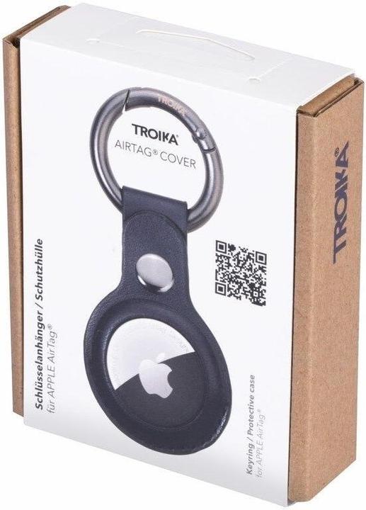 Produktbild Troika Airtag Cover