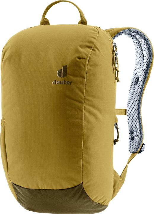 Actual product image Deuter StepOut 12 (12 l)