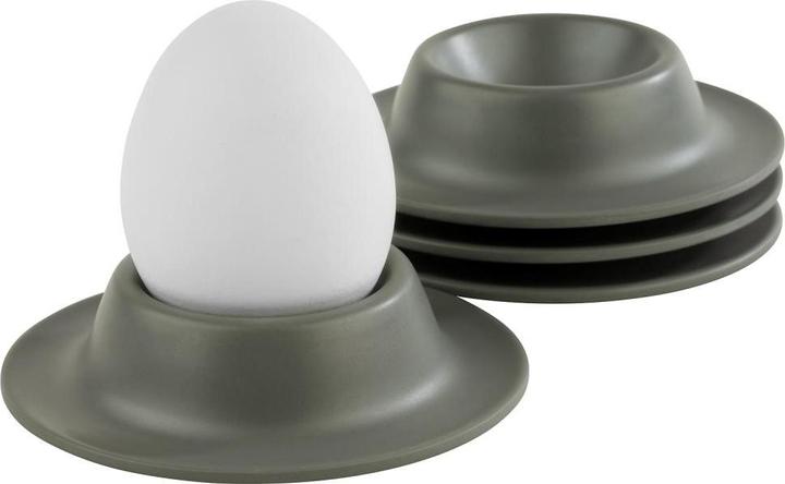 APS Portauova "EGGY", set da 4 (4 x)