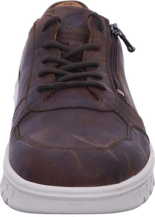 Image du produit Waldläufer Crazy-Horse (42.5)