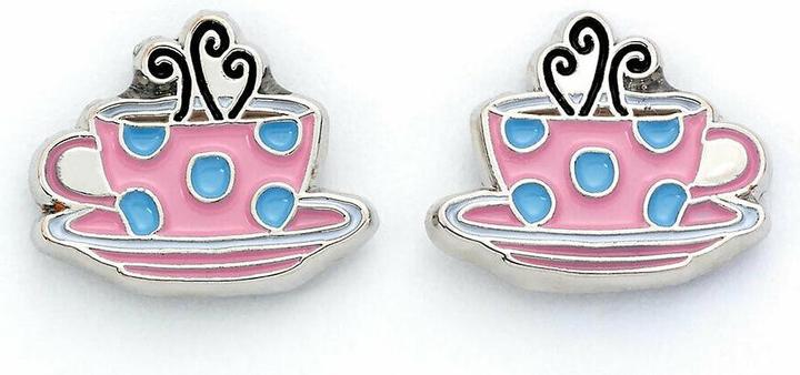 Immagine prodotto Friends UTTA7041 P (100% metallo)