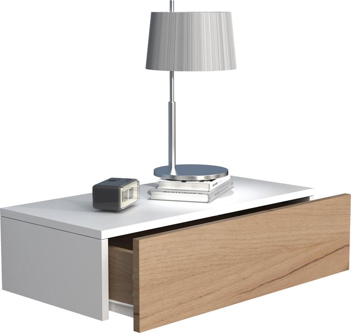 Actual product image VCM Usal (60 x 30 x 15 cm)
