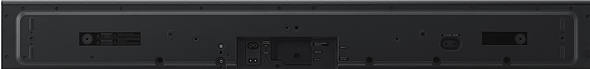 Productafbeelding Samsung Hw-Ms650 (180 W, 3.0 kanalen)