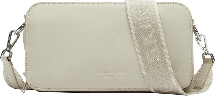 Actual product image Liebeskind Berlin Umhängetasche CLARICE