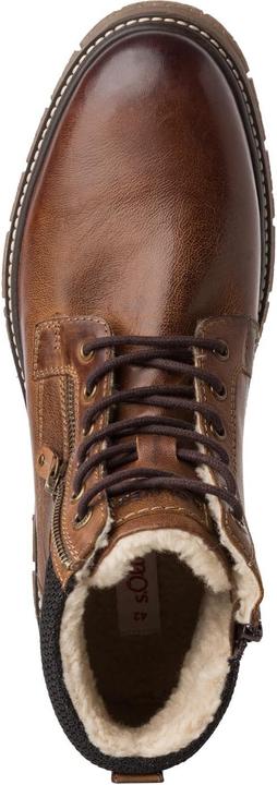 Image du produit s.Oliver 5-16248-43 - 63651 (41)