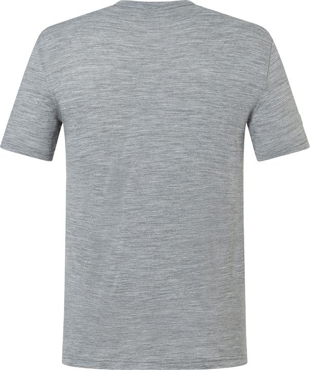 Actual product image Super Natural Johnny Tee (M)