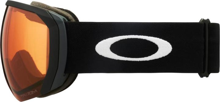 Produktbild Oakley Flight Path L