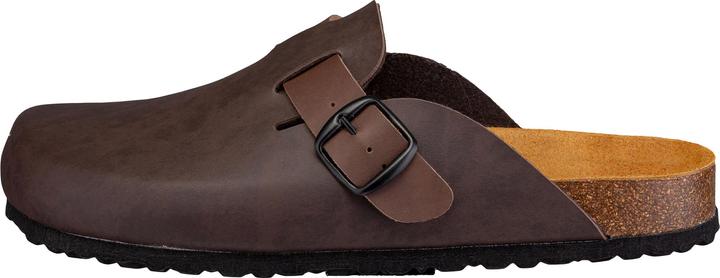 Actual product image Lico Bioline clog (44)