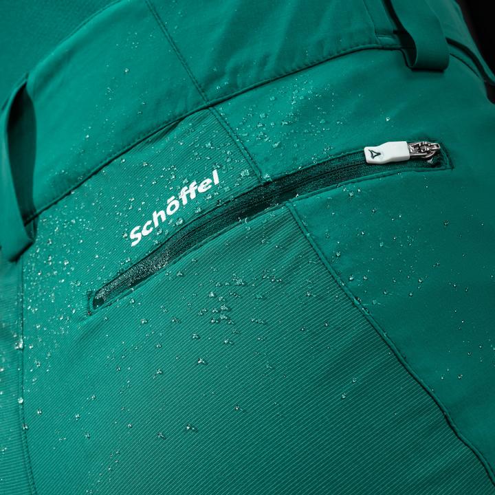 Produktbild Schöffel Pants Cabaray L (40)