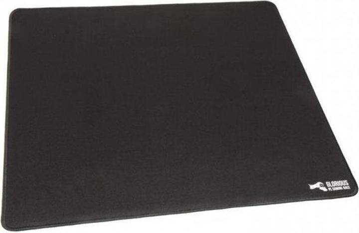 Actual product image Glorious PC Gaming Race Race G-XL (XL)