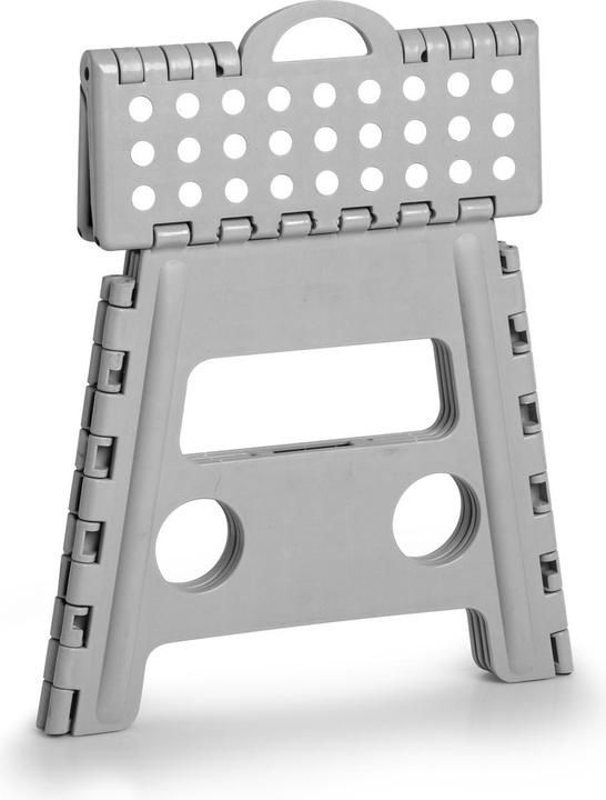 Immagine prodotto Zeller Present Sgabello pieghevole