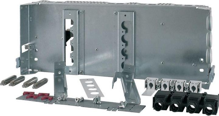 Immagine prodotto Eaton XR-MCCB NZM2 Modulo a taglio a 4 poli, altezza 184726