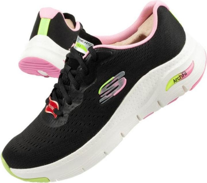 Image du produit Skechers Arch Fit (38)