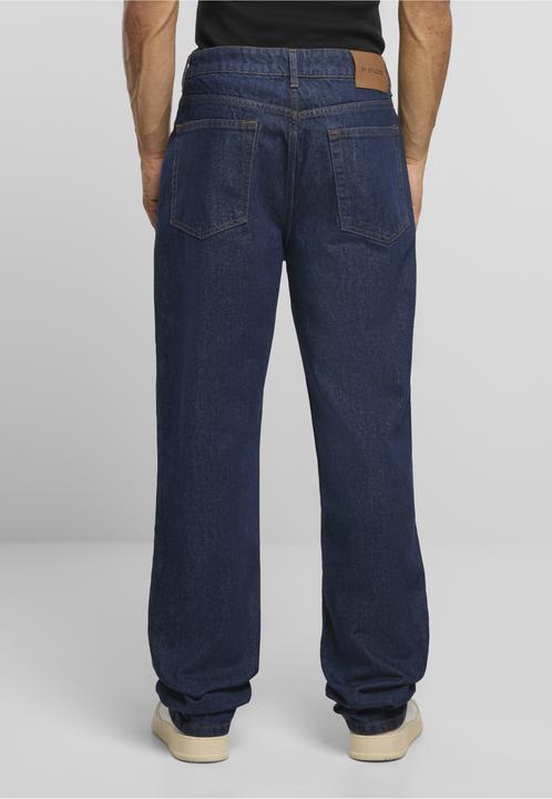 Produktbild 2Y Studios 2Y Orio Basic Slim Fit - 184679 (29)