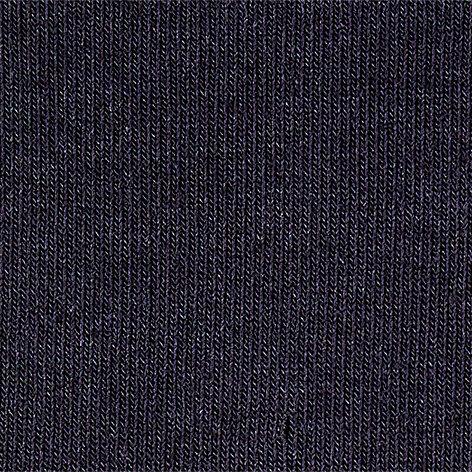 Produktbild Falke Swing SO (Einzelpack, 43 - 46)