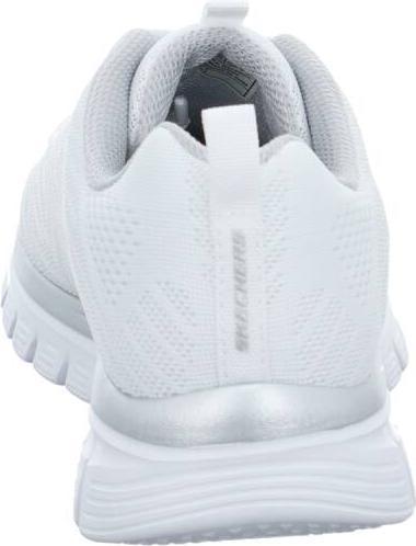 Actual product image Skechers Graceful - Get Connected (38)