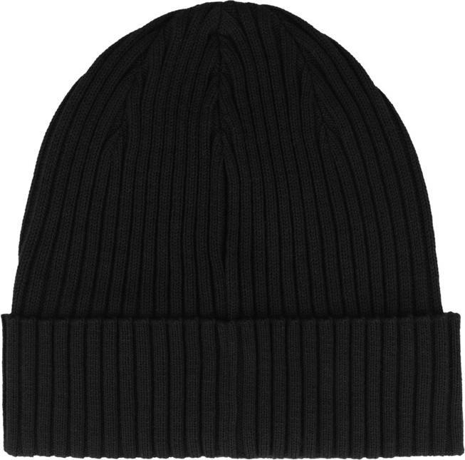 Immagine prodotto Karl Lagerfeld 805700