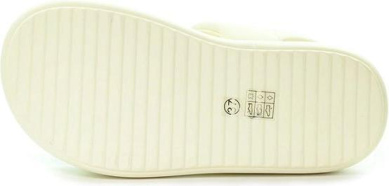 Image du produit GOE W NN2N4102 Sandals (37)
