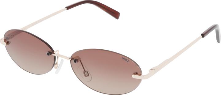Actual product image Invu Celina